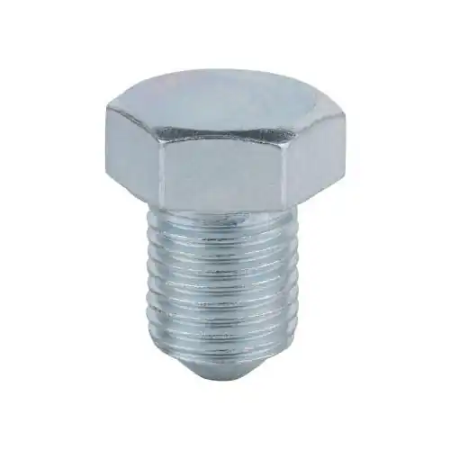 Ölablassschraube, Außen6kant 19mm, M14x1,5x22mm, 25er-Pack KS TOOLS 430.2222 Neue Ware