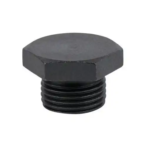 Ölablassschraube, Außen6kant 25mm, M18x1,5x11mm, 25er-Pack KS TOOLS 430.2208 Sichere Zahlung