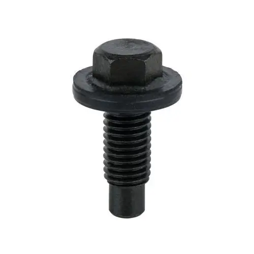 Mega-Angebot Ölablassschraube,Außen6kant 15mm,M12x1,75x28,5mm,25er-Pack KS TOOLS 430.2066