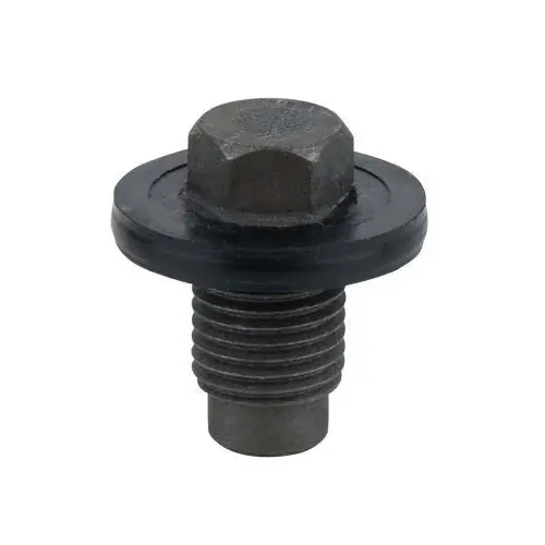 Ölablassschraube, Außen6kant 13mm, M14x1,5x20mm, 10er-Pack KS TOOLS 430.1017 Sofort Bestellen