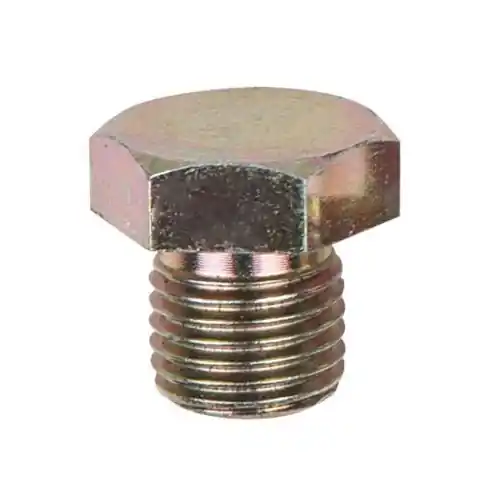 Nur Für Kurze Zeit Ölablassschraube,M14x1,5,10er Pack KS TOOLS 150.1462