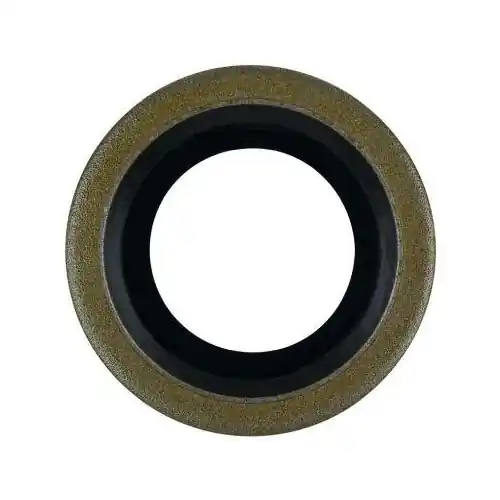 Online Kaufen Megu-Dichtring Aussen 18mm Innen 12,7mm 25er-Pack KS TOOLS 430.2537