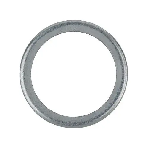 Highlight Dichtring Japan Aussen 26mm Innen 20mm 10er-Pack KS TOOLS 430.1519