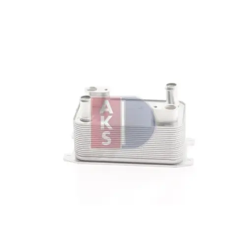 Top-Seller AKS DASIS Ölkühler, Motoröl 046049N