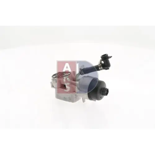 Versand Am Gleichen Tag AKS DASIS Ölkühler, Motoröl 066016N