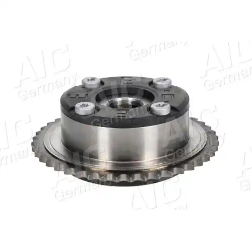 AIC Nockenwellenversteller Original AIC Quality 57616 Mega-Angebot