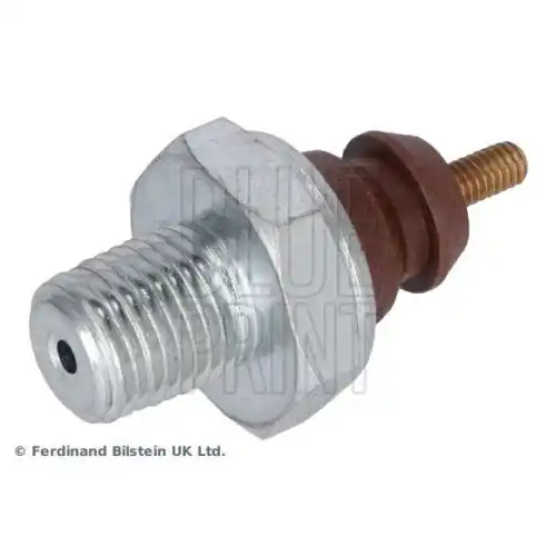 BLUE PRINT Öldruckschalter ADM56607 Direkt Vom Hersteller