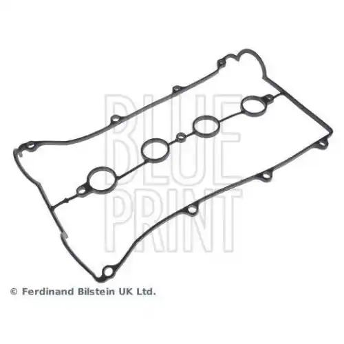 Heißes Angebot BLUE PRINT Dichtung, Zylinderkopfhaube ADM56711