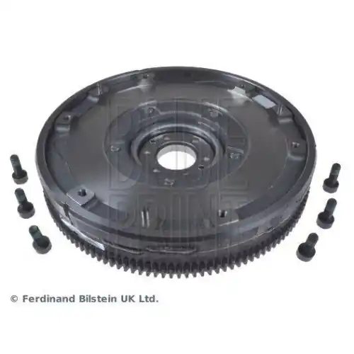 BLUE PRINT Schwungrad ADB113504 Ausverkauf