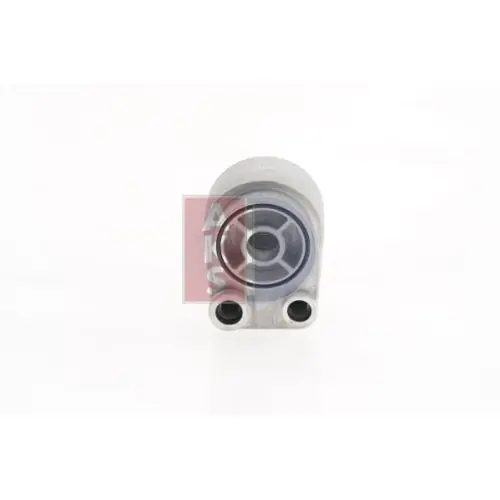 AKS DASIS Ölkühler, Motoröl 186006N Sofort Bestellen