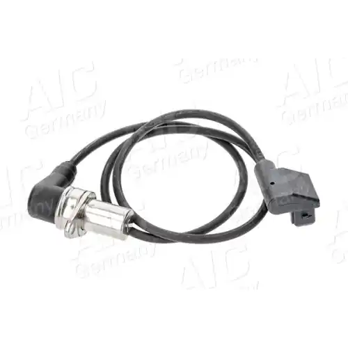 AIC Impulsgeber, Kurbelwelle Original AIC Quality 52380 Echt