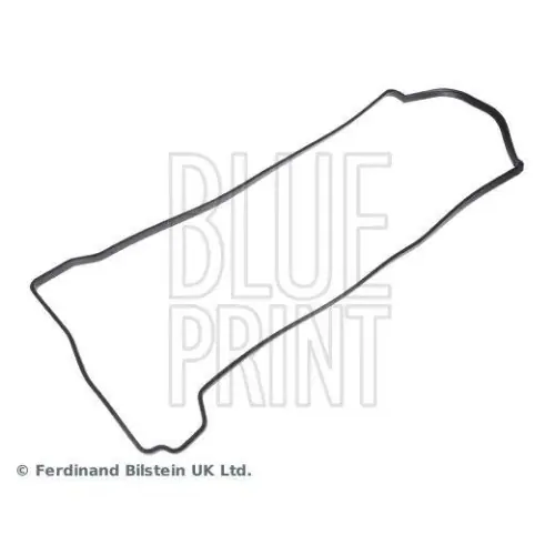 BLUE PRINT Dichtung, Zylinderkopfhaube ADH26730 Top-Seller