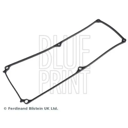 BLUE PRINT Dichtung, Zylinderkopfhaube ADM56709 Garantierte Lieferung