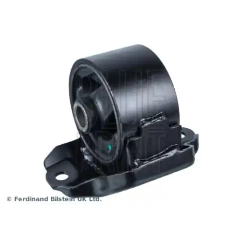 Solange Der Vorrat Reicht BLUE PRINT Lagerung, Motor ADBP800412