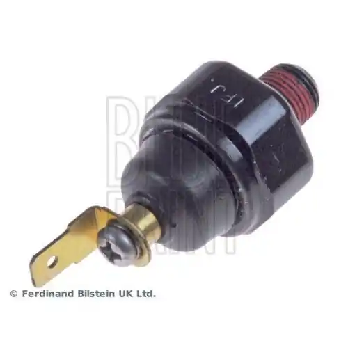 Sonderangebot BLUE PRINT Öldruckschalter ADG06609