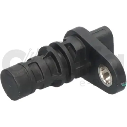 Alfa e-Parts Impulsgeber, Kurbelwelle AF01443 Sonderaktion