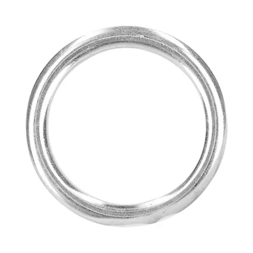 Dichtring, Weichstoff, Durchmesser 32 x 24mm, 1er-Pack KS TOOLS 430.0032 Sale