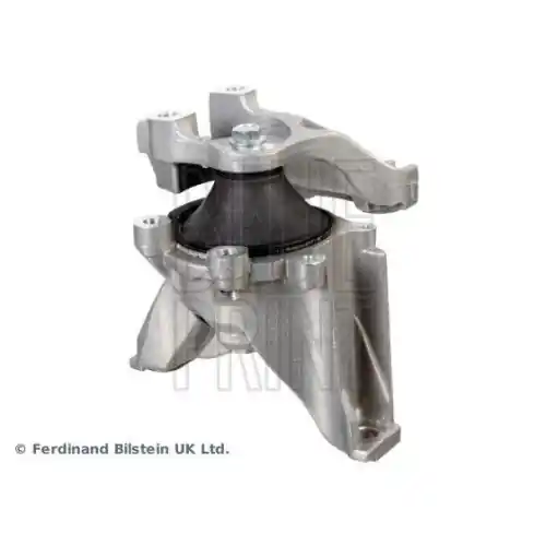 BLUE PRINT Lagerung, Motor ADBP800241 Echt