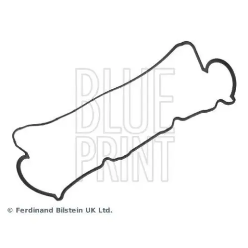 BLUE PRINT Dichtung, Zylinderkopfhaube ADM56713 Wochenendangebot