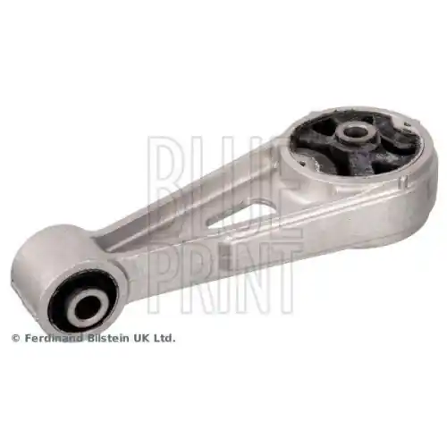 BLUE PRINT Lagerung, Motor ADBP800111 Wochenendangebot