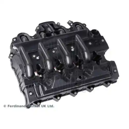 Angebot BLUE PRINT Zylinderkopfhaube Blue Print Solution ADBP610015