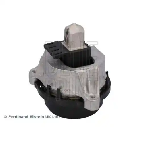 BLUE PRINT Lagerung, Motor ADBP800648 Super-Preis