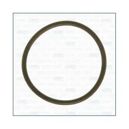 AJUSA Dichtung, Ansaugkrümmer 16073300 Bestseller