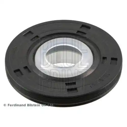 Top-Preis BLUE PRINT Wellendichtring, Nockenwelle ADBP640024