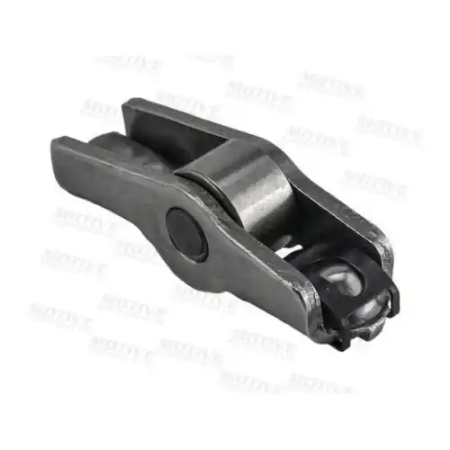 Sonderangebot MOTIVE Kipphebel, Motorsteuerung RA13