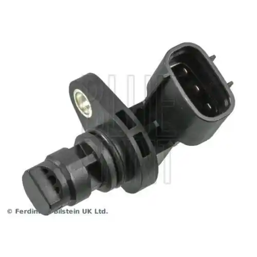 BLUE PRINT Impulsgeber, Kurbelwelle ADBP720048 Solange Der Vorrat Reicht