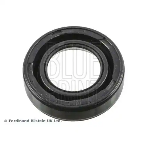 Direktkauf BLUE PRINT Dichtung, Zylinderkopfhaube ADBP670017