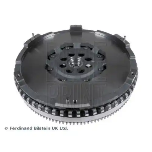BLUE PRINT Schwungrad ADG03519 Ausverkauf