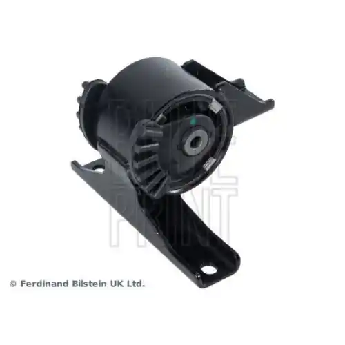 Sofort Bestellen BLUE PRINT Lagerung, Motor ADBP800154