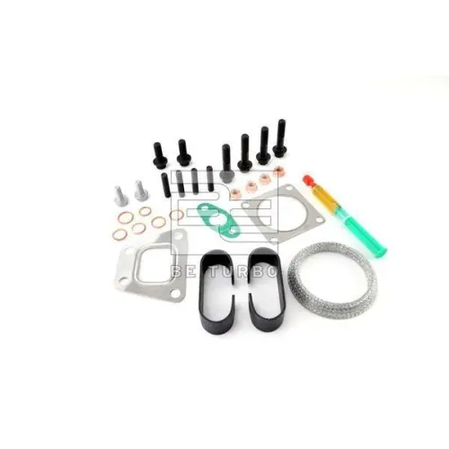 BE TURBO Montagesatz, Lader ABS057 Nur Heute