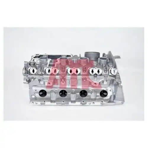 Must-Have AMC Zylinderkopf