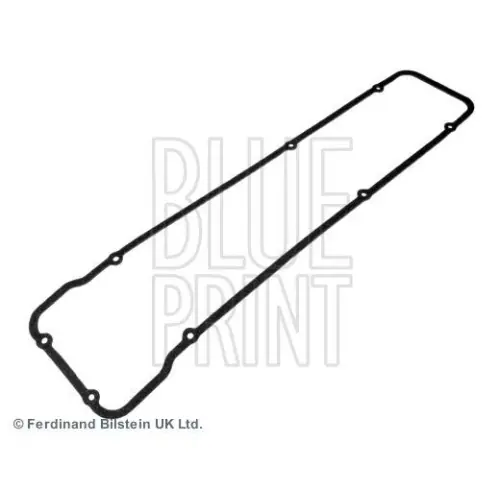 BLUE PRINT Dichtung, Zylinderkopfhaube Preisreduziert