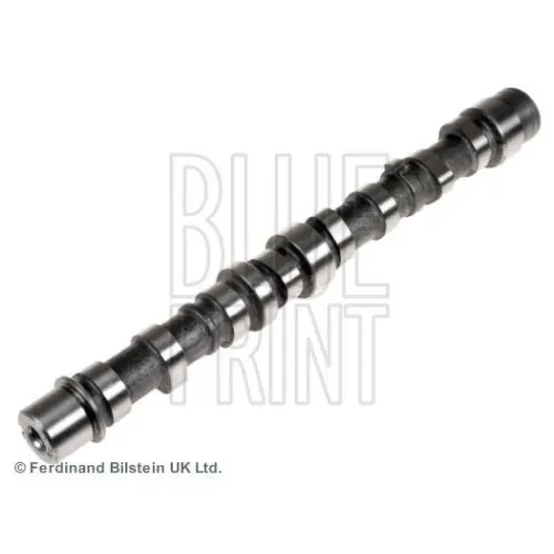 Schnäppchen BLUE PRINT Nockenwelle