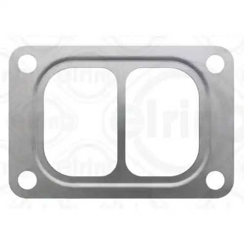 Nur Heute ELRING Dichtung, Lader 321.541