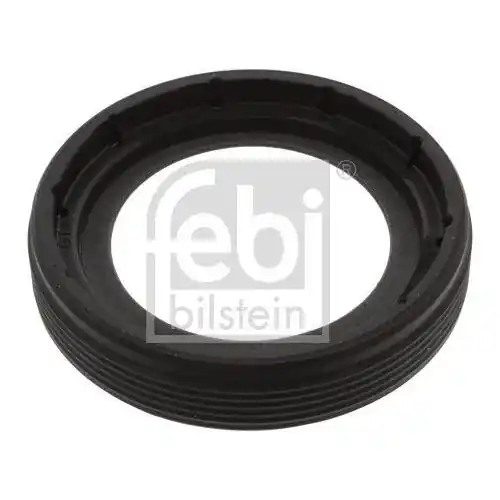 Super-Preis FEBI BILSTEIN Wellendichtring, Kurbelwelle 47276