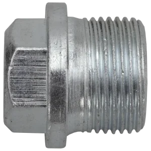 Gratis Versand Ölablassschraube M22 x 1,5 x 14 mit Dichtring verzinkt, ähnlich OE: 11131250089