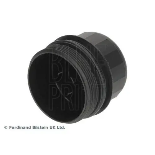 BLUE PRINT Deckel, Ölfiltergehäuse Blue Print Solution Mega-Angebot