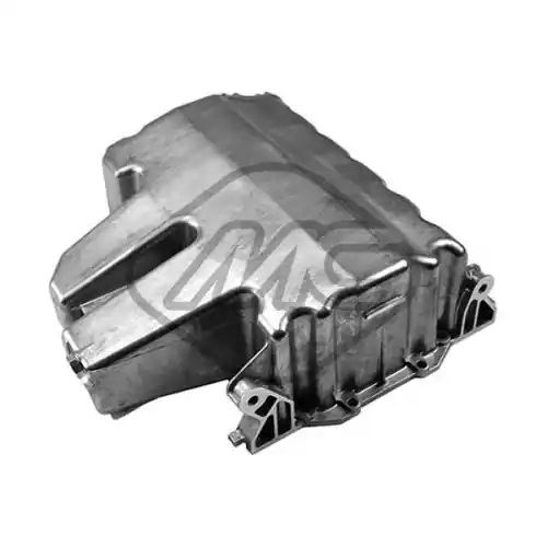 Metalcaucho Ölwanne 06337 Bestseller