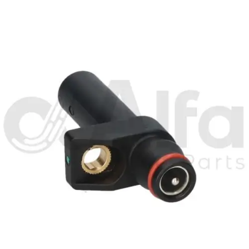 Geprüft Alfa e-Parts Impulsgeber, Kurbelwelle AF02990