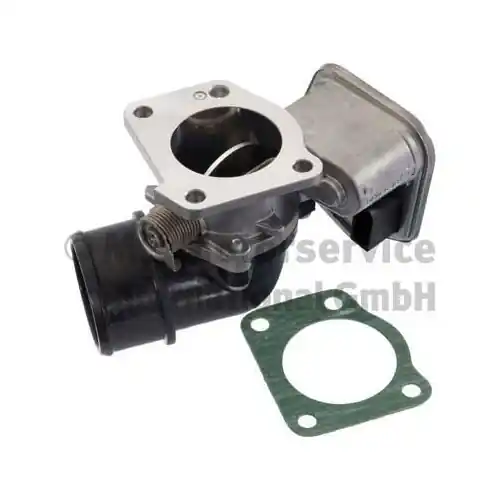 Angebot PIERBURG Steuerklappe, Luftversorgung 7.01754.13.0