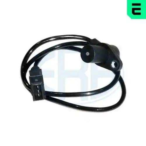 Neu ERA Impulsgeber, Kurbelwelle 550195A