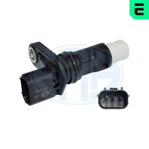 Highlight ERA Impulsgeber, Kurbelwelle 551746A