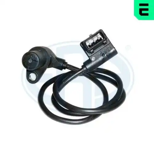 ERA Impulsgeber, Kurbelwelle Sofort Bestellen