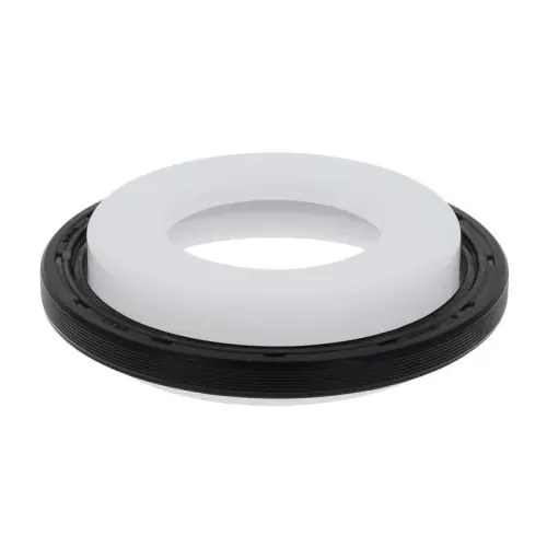 CORTECO Wellendichtring, Kurbelwelle 20029117B Top-Seller