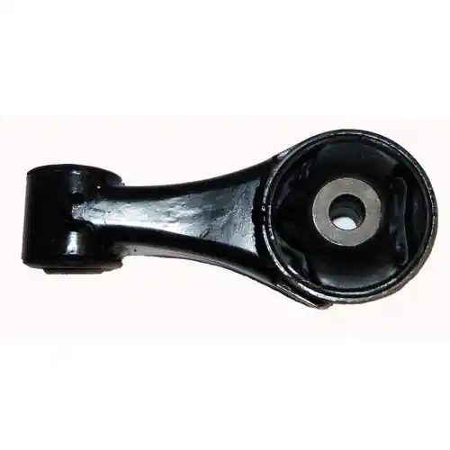 CORTECO Lagerung, Motor 49402605 Zertifiziert