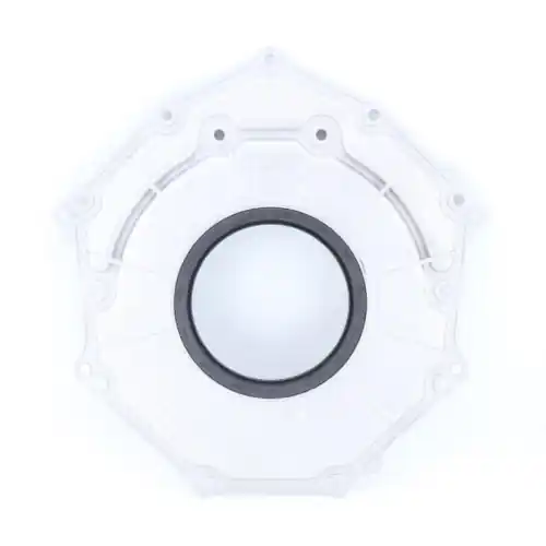 CORTECO Wellendichtring, Kurbelwelle 49120968 Preis Gesenkt